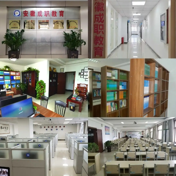 微信截图_20240527163759.png