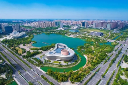 微信截图_20240527163841.png
