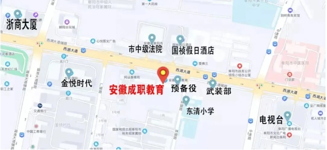 微信截图_20240527164216.png