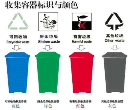 微信截图_20240528094343.png