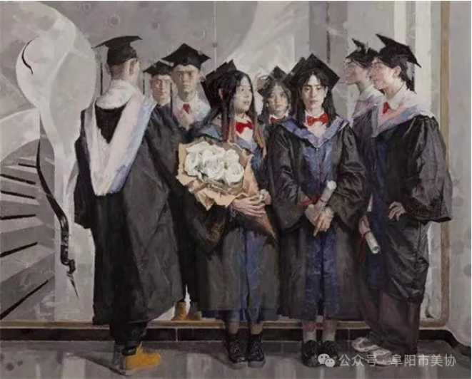 微信截图_20240605084405.png