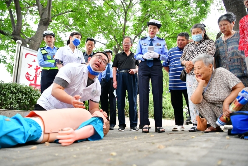 微信截图_20240620151844.png
