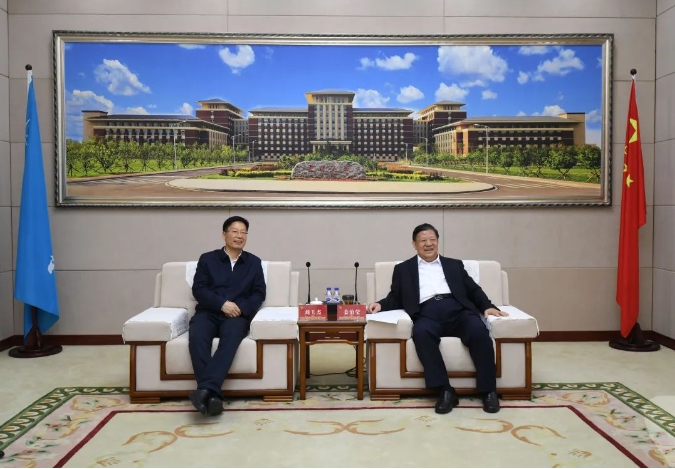 微信截图_20240625160923.png