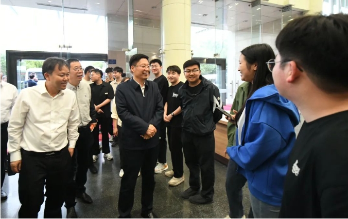 微信截图_20240625161141.png