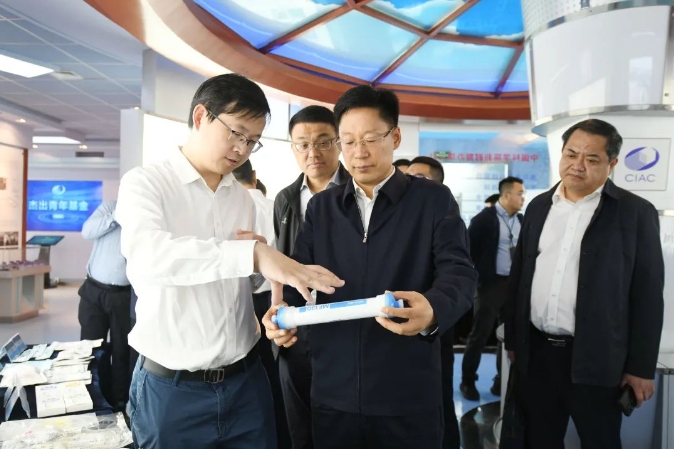 微信截图_20240625161310.png