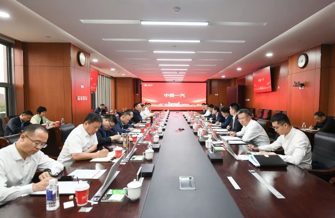 微信截图_20240625161344.png