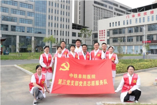 微信截图_20240704105101.png