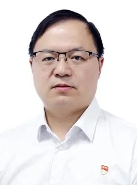 微信截图_20240704105141.png