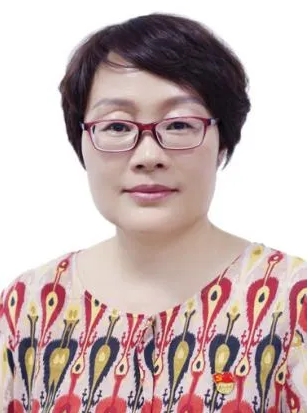 微信截图_20240704105215.png
