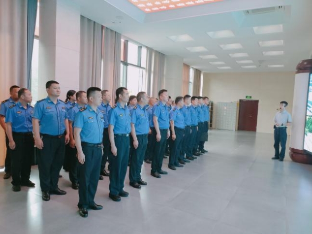 微信截图_20240705145627.png