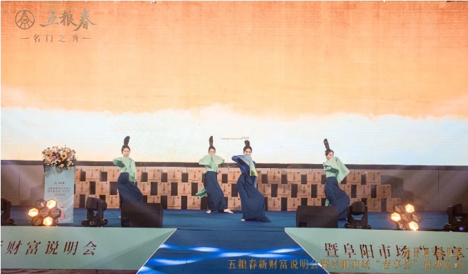 微信截图_20240709154713.png