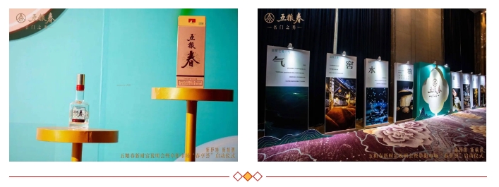 微信截图_20240709155126.png