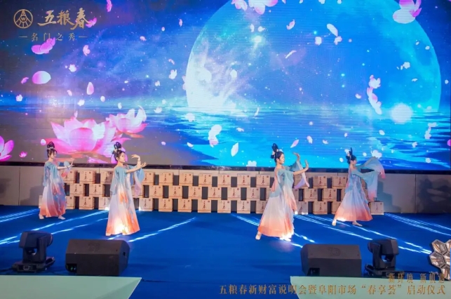 微信截图_20240709155219.png