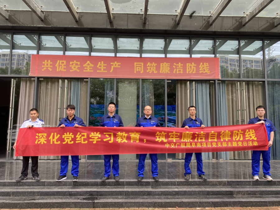 微信截图_20240710151726.png
