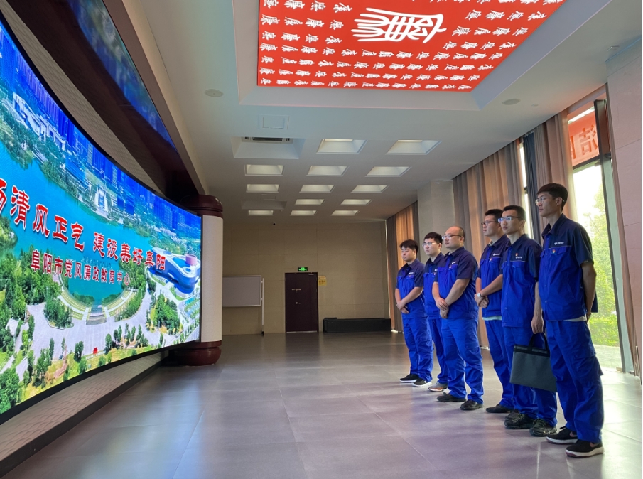 微信截图_20240710151632.png