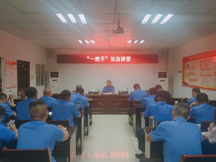 微信截图_20240710153219.png