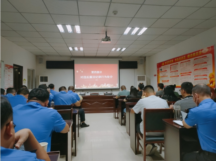 微信截图_20240710153500.png