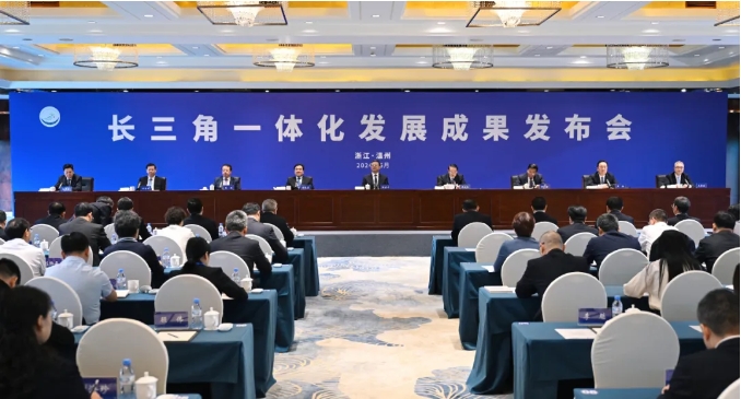微信截图_20240711112123.png