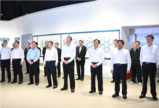 微信截图_20240711112148.png