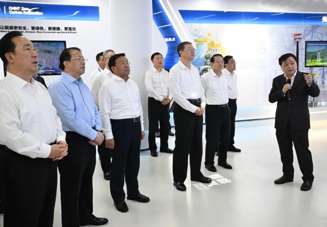 微信截图_20240711112208.png