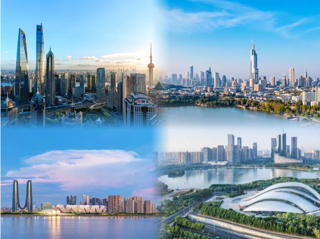 微信截图_20240711112417.png