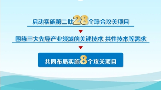 微信截图_20240711112453.png