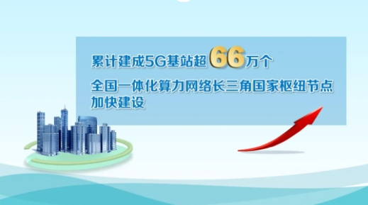 微信截图_20240711112531.png