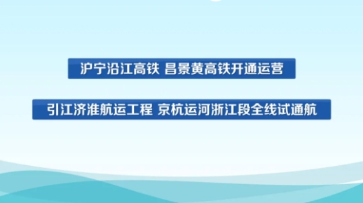 微信截图_20240711112712.png