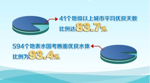 微信截图_20240711112757.png