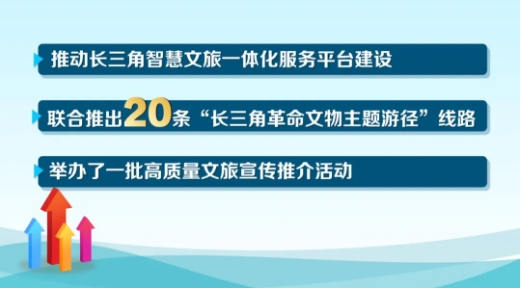微信截图_20240711112829.png