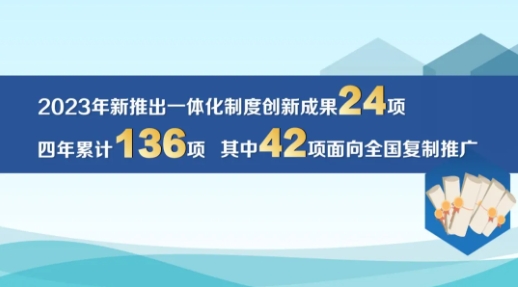 微信截图_20240711112857.png