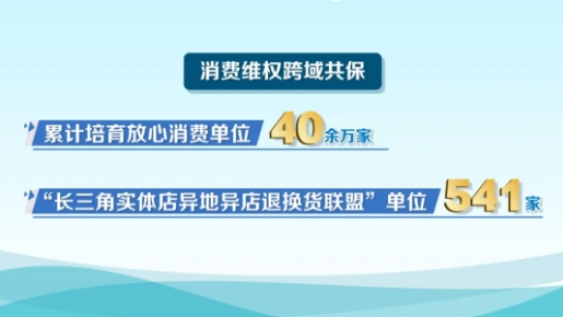 微信截图_20240711112925.png