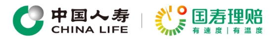 微信截图_20240713143520.png