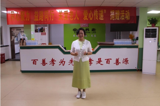 微信截图_20240715150830.png