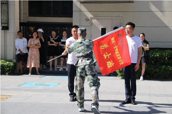 微信截图_20240722092009.png