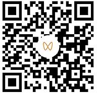 微信截图_20240722092032.png