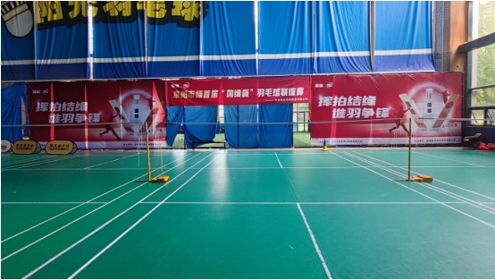 微信截图_20240729111451.png
