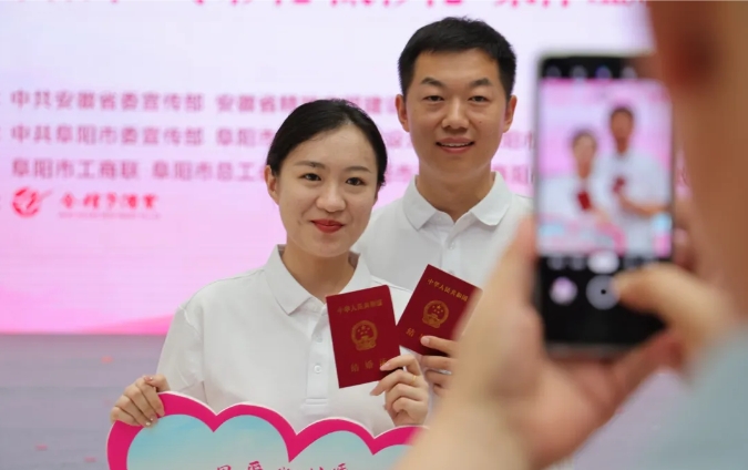 微信截图_20240810111001.png