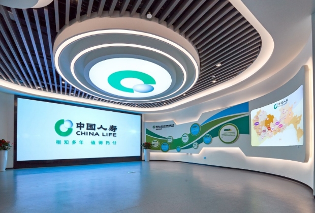 微信截图_20240814093455.png