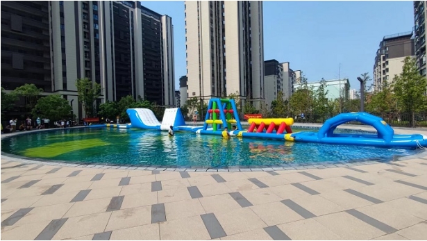 微信截图_20240820092319.png