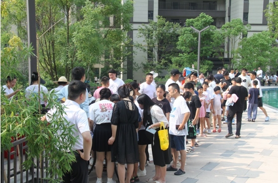 微信截图_20240820092349.png