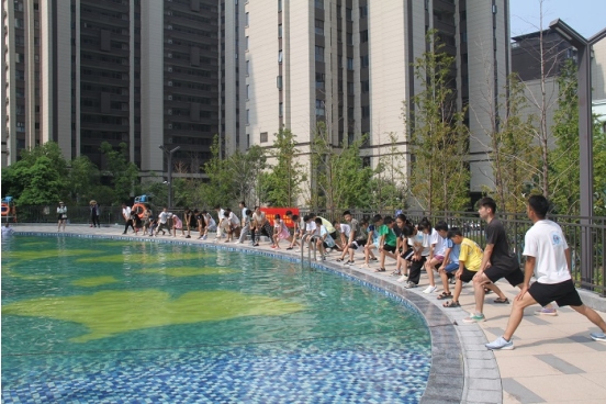 微信截图_20240820092401.png