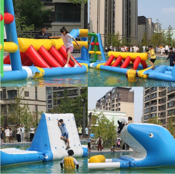 微信截图_20240820092455.png
