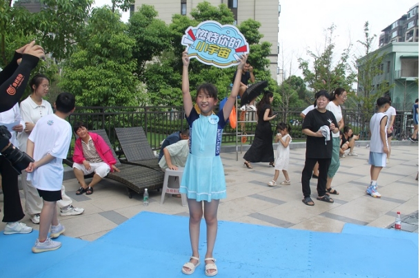 微信截图_20240820092606.png