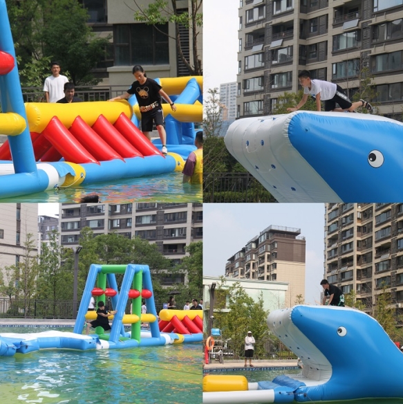 微信截图_20240820093219.png