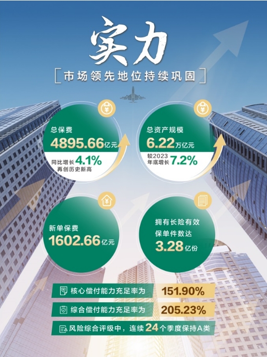 微信截图_20240903101823.png