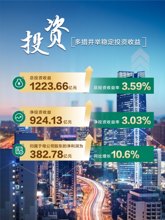 微信截图_20240903101854.png