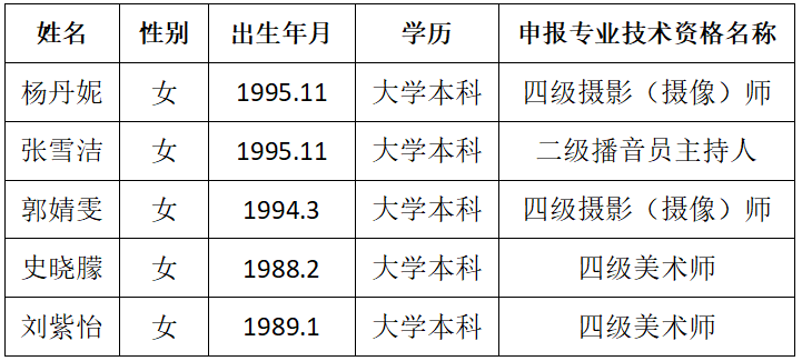 微信图片_20241029115450.png