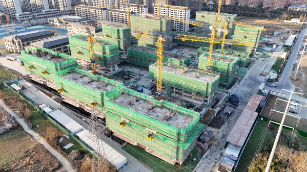 微信图片_20241219163635_conew1.jpg