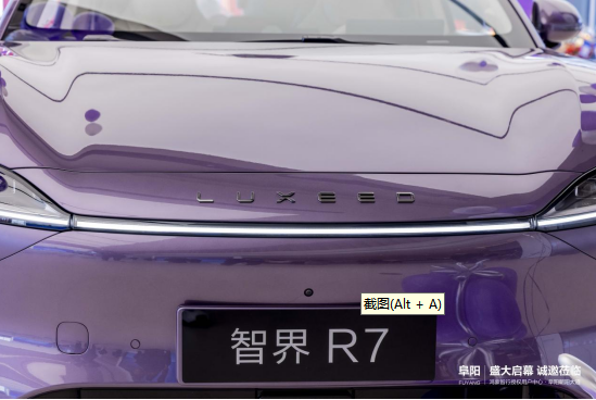 1735440522191.png